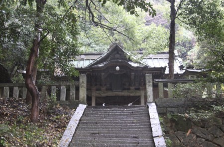 f:id:hantubojinusi:20121201121420j:image