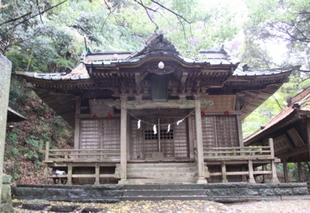 f:id:hantubojinusi:20121201121504j:image