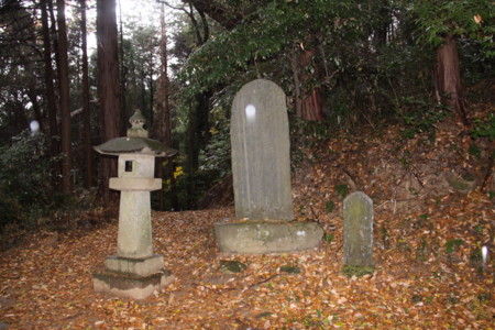 f:id:hantubojinusi:20121201122319j:image