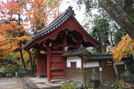 f:id:hantubojinusi:20121201123402j:image f:id:hantubojinusi:20121201123402j:image