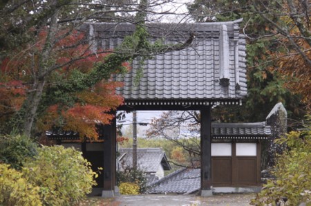 f:id:hantubojinusi:20121201123747j:image f:id:hantubojinusi:20121201123747j:image