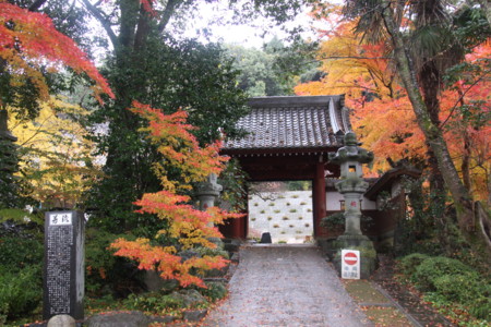 f:id:hantubojinusi:20121201123804j:image f:id:hantubojinusi:20121201123804j:image