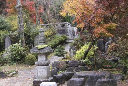 f:id:hantubojinusi:20121201124007j:image f:id:hantubojinusi:20121201124007j:image