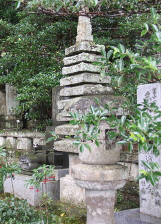 f:id:hantubojinusi:20121201124153j:image f:id:hantubojinusi:20121201124153j:image