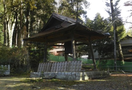 f:id:hantubojinusi:20121202095600j:image