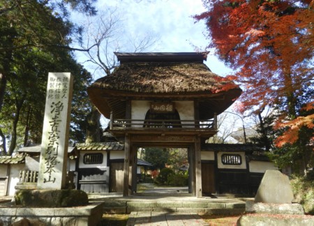 f:id:hantubojinusi:20121202095618j:image