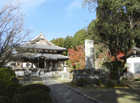 f:id:hantubojinusi:20121202095634j:image