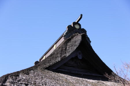 f:id:hantubojinusi:20130216110043j:image