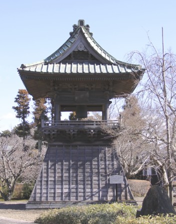 f:id:hantubojinusi:20130216110136j:image