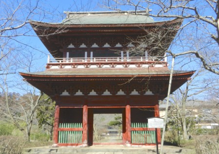 f:id:hantubojinusi:20130216110805j:image