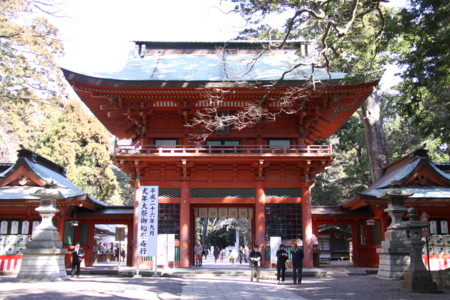 f:id:hantubojinusi:20130216125028j:image