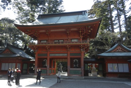 f:id:hantubojinusi:20130216133422j:image