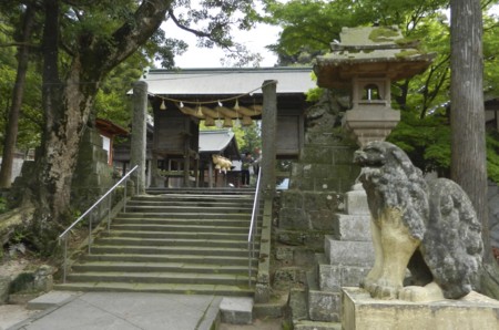 f:id:hantubojinusi:20130504142708j:image