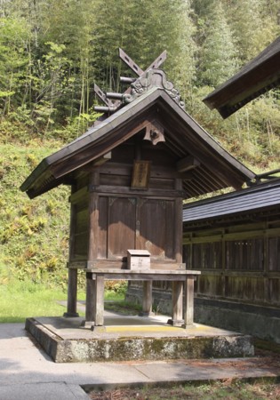 f:id:hantubojinusi:20130504142733j:image