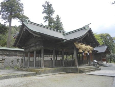 f:id:hantubojinusi:20130504142837j:image