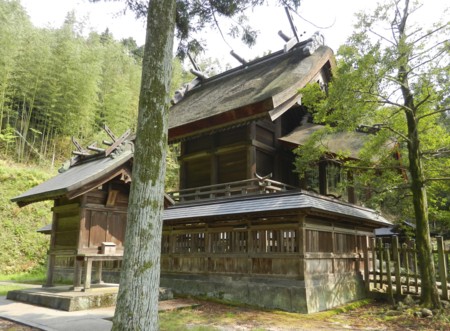 f:id:hantubojinusi:20130504143256j:image