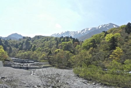 f:id:hantubojinusi:20130505104518j:image