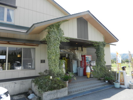 f:id:hantubojinusi:20130505121114j:image