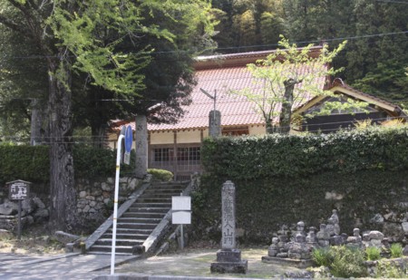 f:id:hantubojinusi:20130505125832j:image