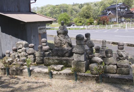 f:id:hantubojinusi:20130505125928j:image