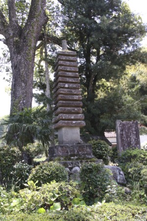 f:id:hantubojinusi:20130505130121j:image