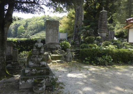 f:id:hantubojinusi:20130505130510j:image