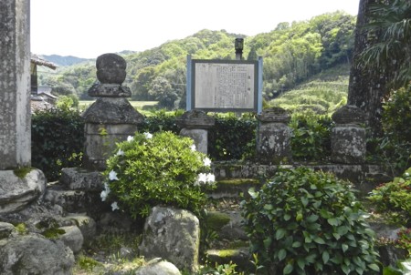 f:id:hantubojinusi:20130505130855j:image