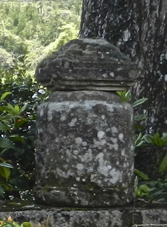 f:id:hantubojinusi:20130505130901j:image