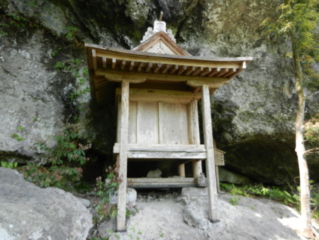 f:id:hantubojinusi:20130506095013j:image