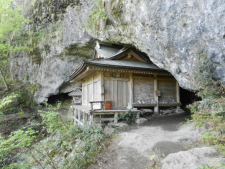 f:id:hantubojinusi:20130506095045j:image