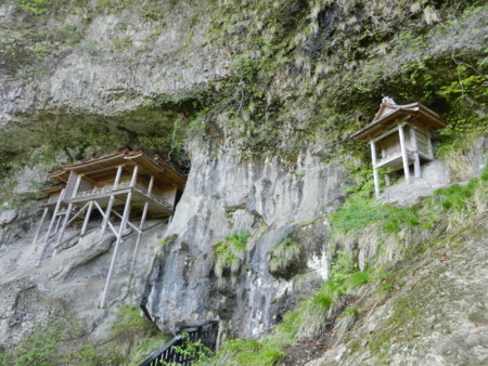 f:id:hantubojinusi:20130506095242j:image