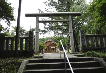 f:id:hantubojinusi:20130622103123j:image f:id:hantubojinusi:20130622103123j:image