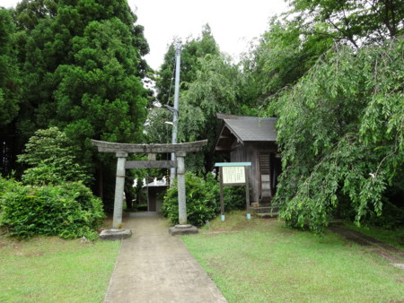 f:id:hantubojinusi:20130622103155j:image f:id:hantubojinusi:20130622103155j:image