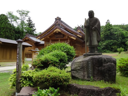 f:id:hantubojinusi:20130622103206j:image f:id:hantubojinusi:20130622103206j:image