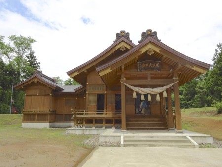 f:id:hantubojinusi:20130622103238j:image f:id:hantubojinusi:20130622103238j:image