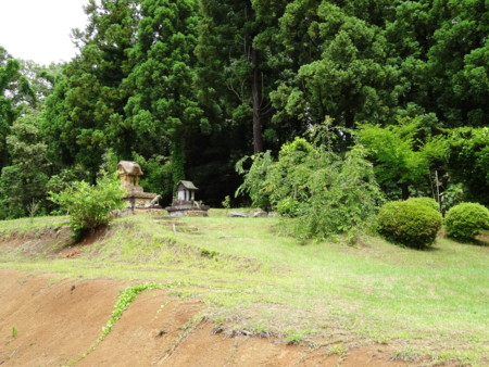 f:id:hantubojinusi:20130622103252j:image f:id:hantubojinusi:20130622103252j:image