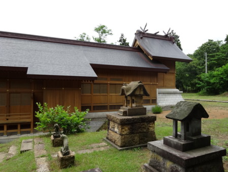 f:id:hantubojinusi:20130622103414j:image f:id:hantubojinusi:20130622103414j:image