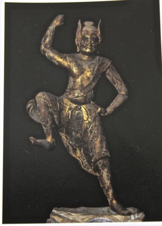 f:id:hantubojinusi:20130624164347j:image