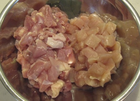 f:id:hantubojinusi:20130707180850j:image