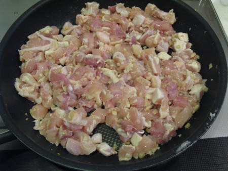 f:id:hantubojinusi:20130707193515j:image