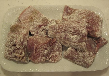 f:id:hantubojinusi:20130724184954j:image f:id:hantubojinusi:20130724184954j:image