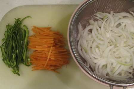 f:id:hantubojinusi:20130724185048j:image f:id:hantubojinusi:20130724185048j:image