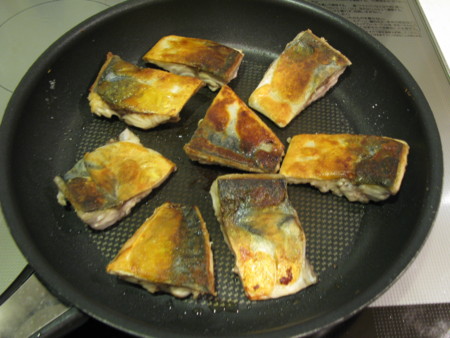 f:id:hantubojinusi:20130724190155j:image f:id:hantubojinusi:20130724190155j:image