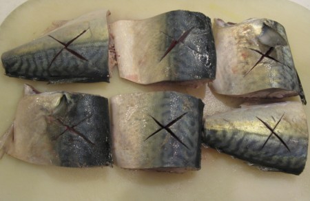 f:id:hantubojinusi:20130724193920j:image f:id:hantubojinusi:20130724193920j:image