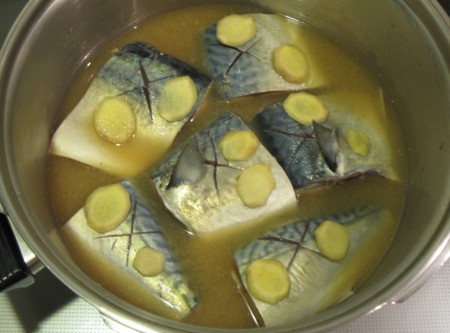 f:id:hantubojinusi:20130724194111j:image f:id:hantubojinusi:20130724194111j:image