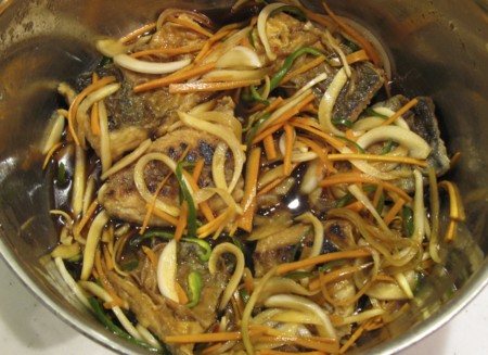 f:id:hantubojinusi:20130724201843j:image f:id:hantubojinusi:20130724201843j:image