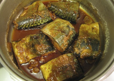 f:id:hantubojinusi:20130724215329j:image f:id:hantubojinusi:20130724215329j:image