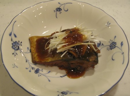 f:id:hantubojinusi:20130724222746j:image f:id:hantubojinusi:20130724222746j:image