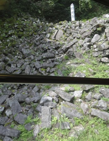 f:id:hantubojinusi:20130730140454j:image f:id:hantubojinusi:20130730140454j:image