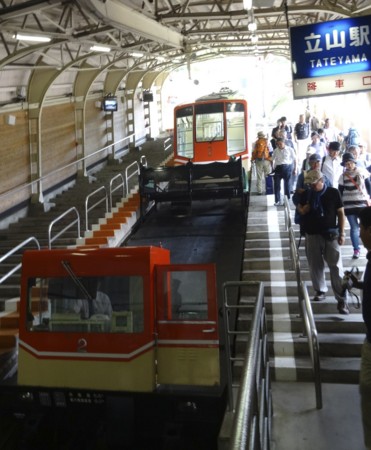 f:id:hantubojinusi:20130730140854j:image f:id:hantubojinusi:20130730140854j:image